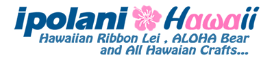 Ipolani HawaiiS